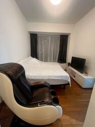 L'Viv (D11), Apartment #478251411